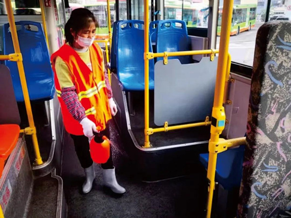 微信圖片_20200210172948_副本.jpg 微信圖片_20200210172948_副本.jpg