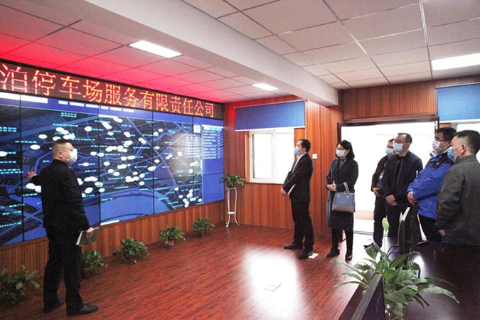 微信圖片_20200317163740_副本.jpg 微信圖片_20200317163740_副本.jpg